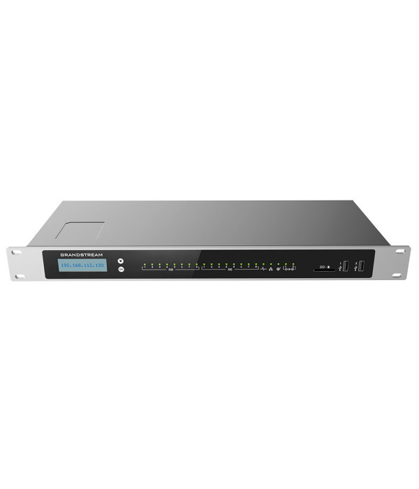 PLANTA TELEFÓNICA GRANDSTREAM UCM6308A