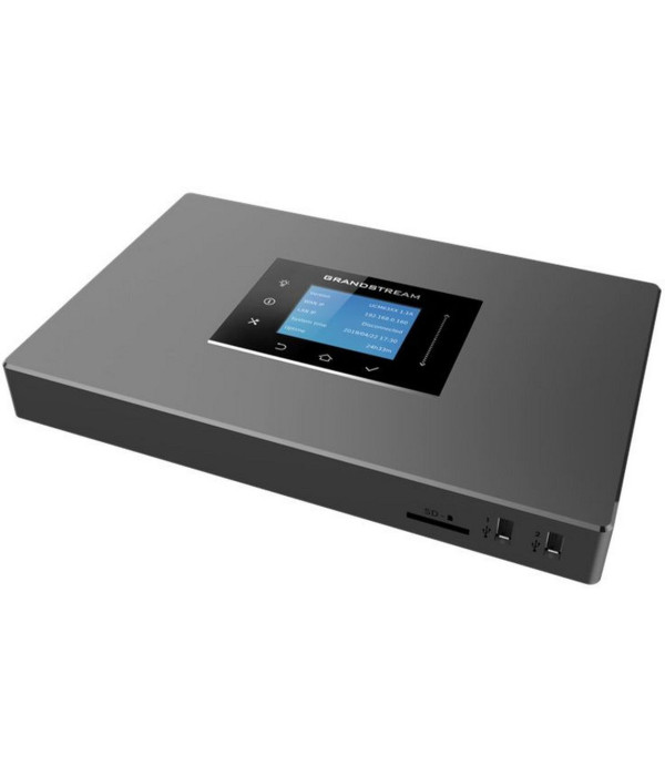 PLANTA TELEFÓNICA GRANDSTREAM UCM6300A