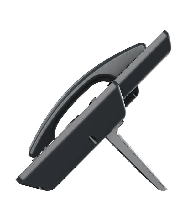 TELÉFONO IP GRANDSTREAM  GRP2603P
