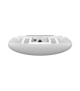 ALTAVOZ BLUETOOH GRANDSTREAM CON MICRÓFONO GSC-3510 2