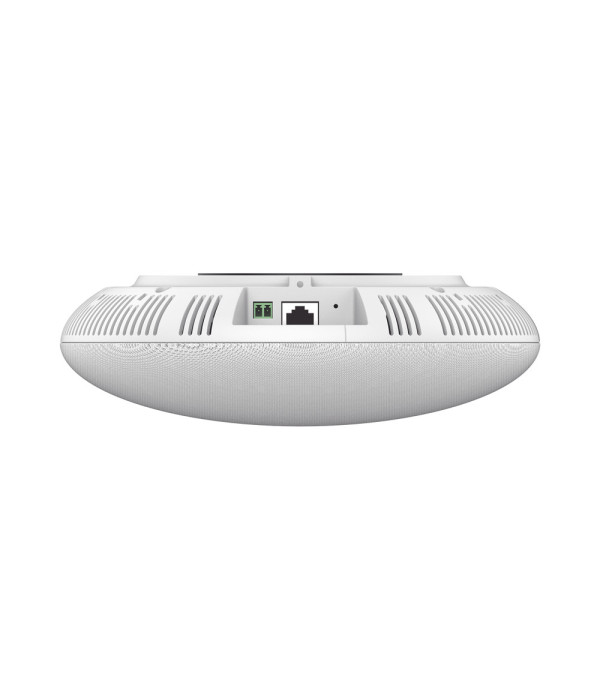 ALTAVOZ BLUETOOH GRANDSTREAM CON MICRÓFONO GSC-3510