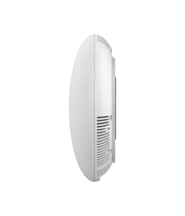 ALTAVOZ BLUETOOH GRANDSTREAM CON MICRÓFONO GSC-3510