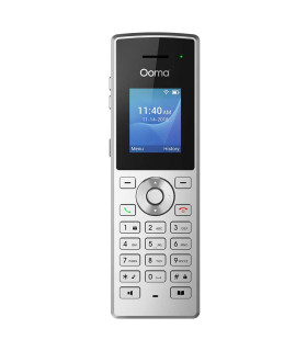 TELÉFONO IP GRANSTREAM WP-810