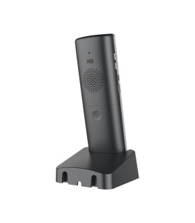 TELÉFONO IP GRANSTREAM WP-810 2