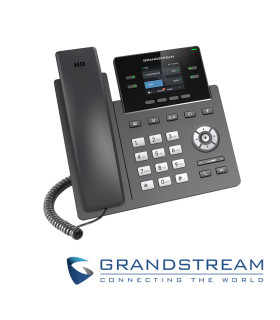 TELÉFONO GRANSTREAM GRP-2612