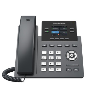 TELÉFONO GRANSTREAM GRP-2612 2