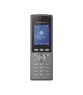 TELÉFONO IP GRANSTREAM WIFI WP825