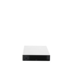 SWITCH GRANDSTREAM GIGABIT POE+ ADMINISTRABLE 24 puertos GWN7803P 2