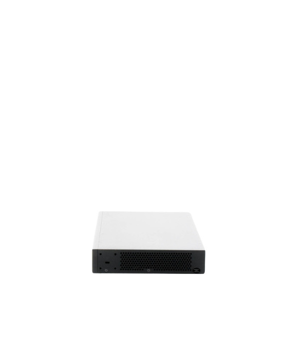 SWITCH GRANDSTREAM GIGABIT POE+ ADMINISTRABLE 24 puertos GWN7803P