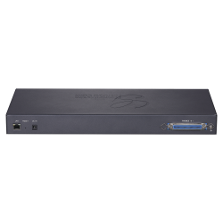 GATEWAY VOIP GRADSTREAM ATA DE 16 PUERTOS GXW-4216 2