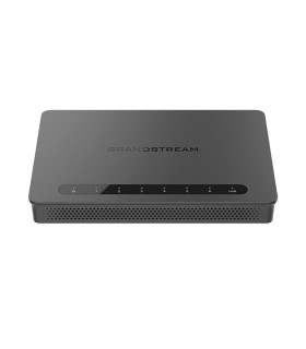 ROUTER GRANSTREAM  VPN BALANCEADOR DE CARGAS  GWN7001