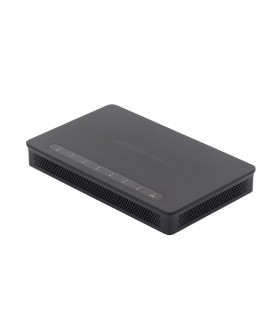ROUTER GRANSTREAM  VPN BALANCEADOR DE CARGAS  GWN7001 2