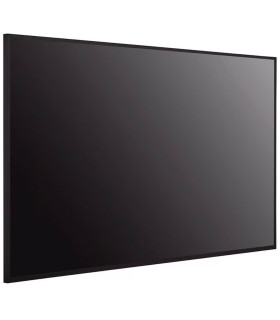 MONITOR INDUSTRIAL LG 43" 43UH5N 24/7 2