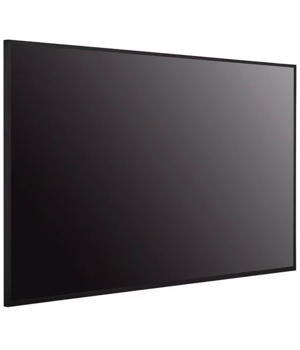 MONITOR INDUSTRIAL LG 65" 65UH5N 24/7