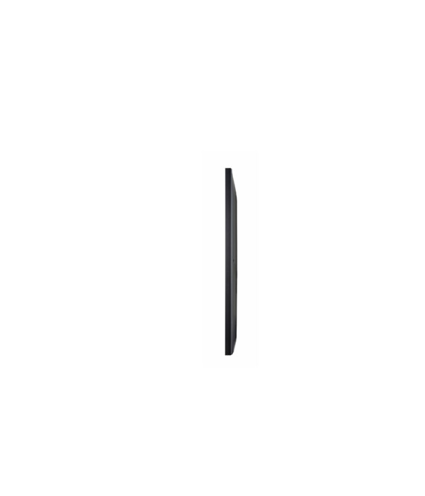MONITOR INDUSTRIAL LG 65"  65UH5J UHD 500 NITS  24/7 ALTA VISIBILIDAD