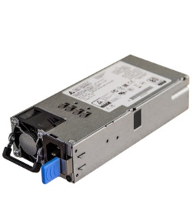 FUENTE DE ALIMENTACIÓN QNAP 300W DELTA PARA DEDUNDANCIA ACTIVA PFC PWR-300W-DT02