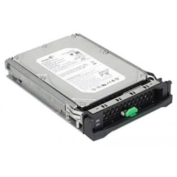 DISCO DURO HUAWEI  2,5 SAS  300GB   02311HAK 