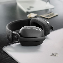DIADEMA LOGITECH ZONE VIBE 100 GRAFITO 981-001214 2