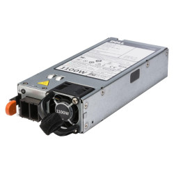 FUENTE DE PODER PARA SERVIDOR DELL 450-AEBL