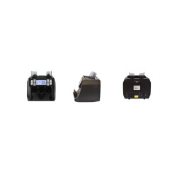 CONTADORA DE BILLETES SAT BC4195 PANTALLA LCD 2
