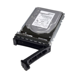 DISCO DURO DELL 2TB PARA SERVIDOR R540 , R440 400-ATKJ