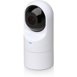 VIDEO CÁMARA UNIFI  UVC-G3-FLEX  PARA INTERIOR O EXTERIOR  GRAN ANGULAR 1080P