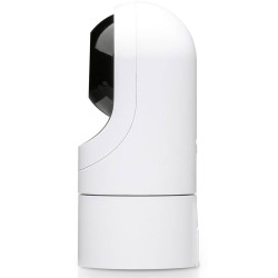 VIDEO CÁMARA UNIFI  UVC-G3-FLEX  PARA INTERIOR O EXTERIOR  GRAN ANGULAR 1080P 2