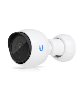 CÁMARA BALA UBIQUITI UVC-G5-BULLET