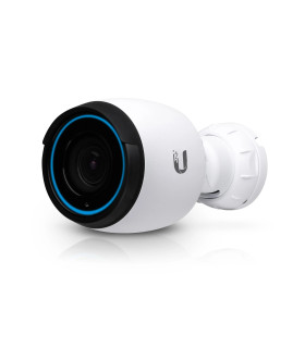 CÁMARA BALA UBIQUITI UVC-G5-BULLET 2