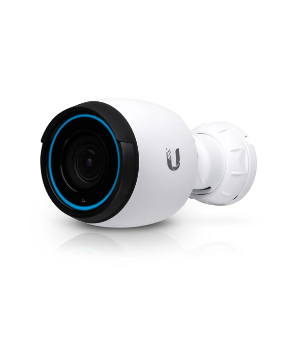 CÁMARA BALA UBIQUITI UVC-G5-BULLET