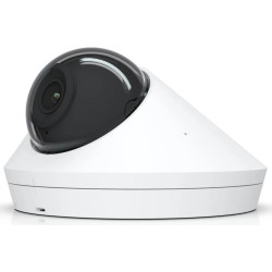 CÁMARA UNIFI UVC G5 DOMO PARA EXTERIOR IPX4 O INTEIOR. 4MP