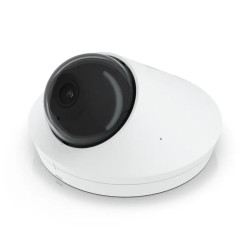 CÁMARA UNIFI UVC G5 DOMO PARA EXTERIOR IPX4 O INTEIOR. 4MP 2