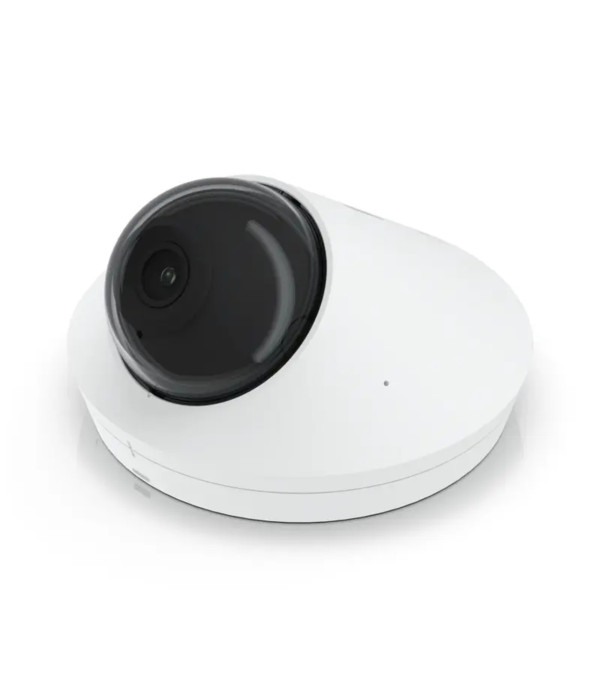 CÁMARA UNIFI UVC G5 DOMO PARA EXTERIOR IPX4 O INTEIOR. 4MP