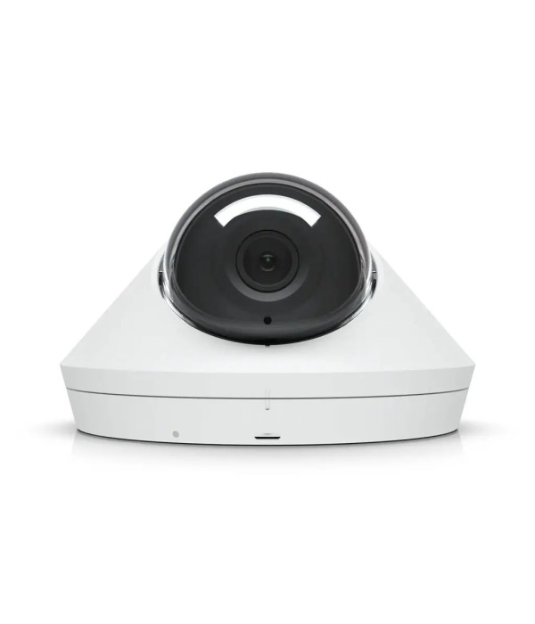 CÁMARA UNIFI UVC G5 DOMO PARA EXTERIOR IPX4 O INTEIOR. 4MP