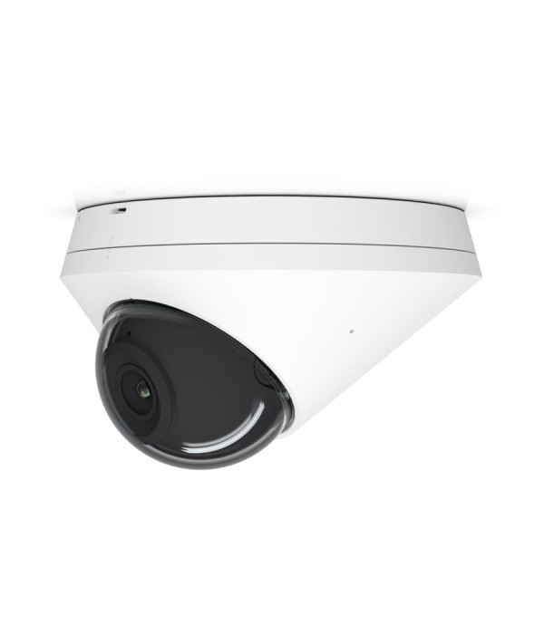 CÁMARA UNIFI UVC G5 DOMO PARA EXTERIOR IPX4 O INTEIOR. 4MP