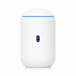 UBIQUITI UNIFI DREAM ROUTER UDR