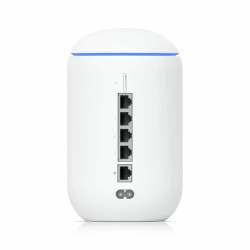 UBIQUITI UNIFI DREAM ROUTER UDR 2