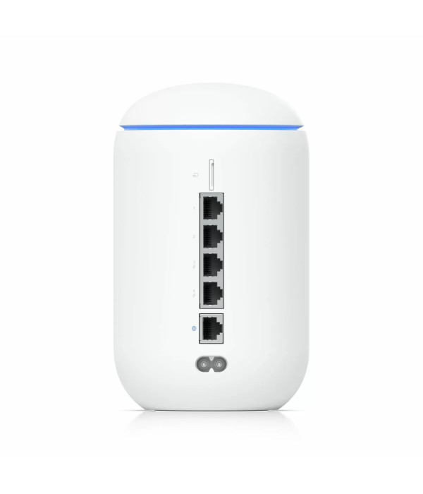 UBIQUITI UNIFI DREAM ROUTER UDR