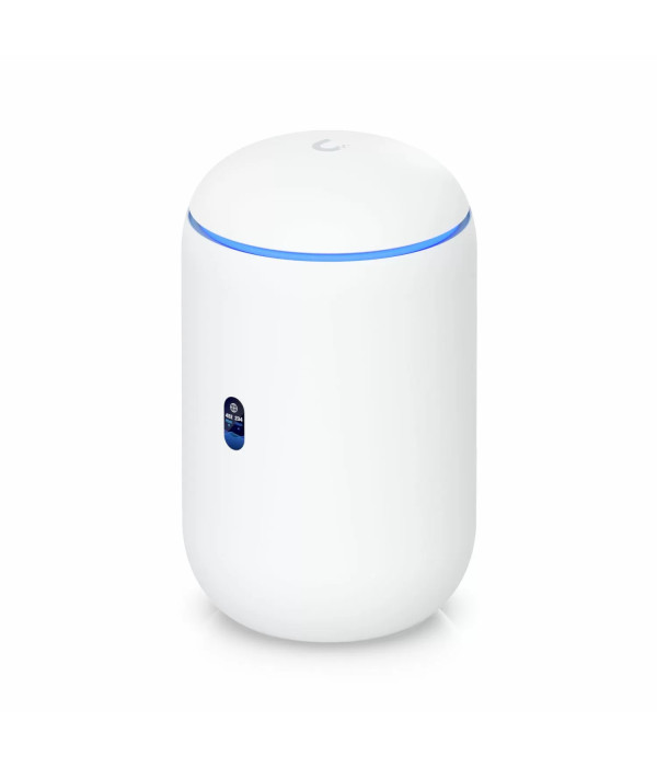 UBIQUITI UNIFI DREAM ROUTER UDR