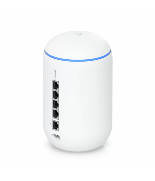 UBIQUITI UNIFI DREAM ROUTER UDR
