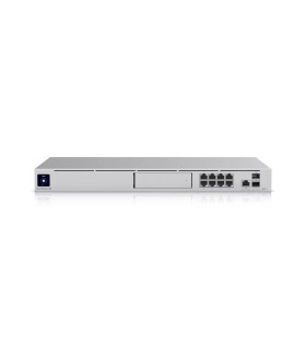 ROUTER UBIQUITI DREAM MACHINE UDM-SE
