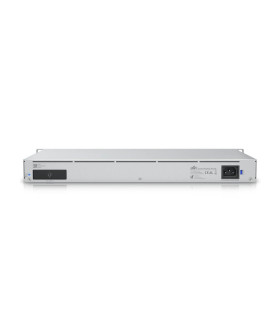 ROUTER UBIQUITI DREAM MACHINE UDM-SE 2