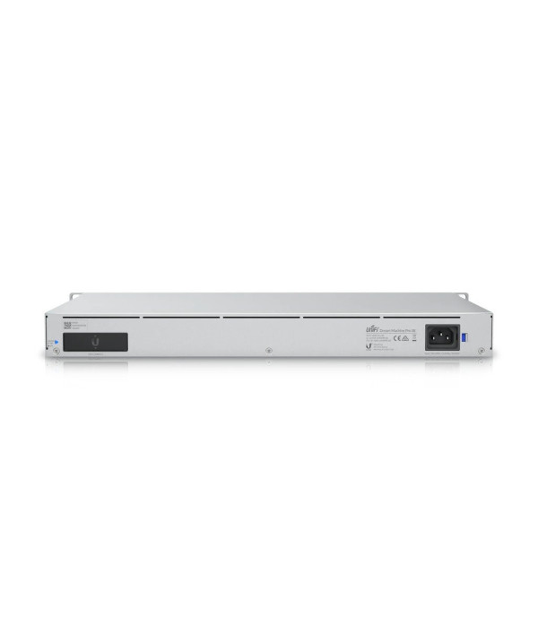 ROUTER UBIQUITI DREAM MACHINE UDM-SE