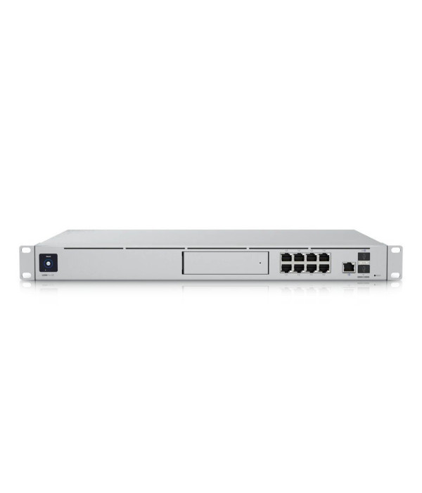 ROUTER UBIQUITI DREAM MACHINE UDM-SE