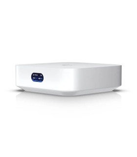 UBIQUITI NETWORKS UNIFI EXPRESS UX