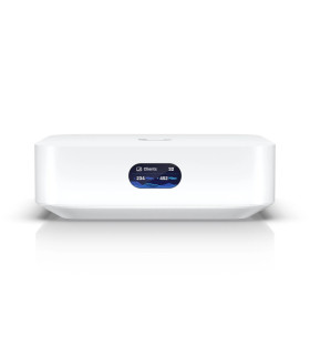UBIQUITI NETWORKS UNIFI EXPRESS UX 2