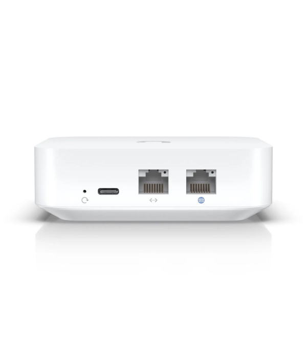 UBIQUITI NETWORKS UNIFI EXPRESS UX