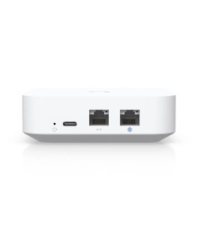 ROUTER UBIQUITI UXG-LITE