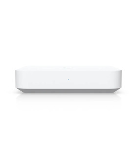 ROUTER UBIQUITI UXG-LITE 2