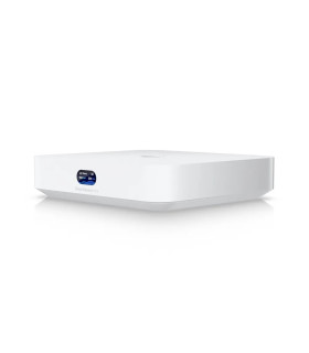 UBIQUITICLOUD GATEWAY UCG-ULTRA